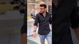 What Women Want  #shorts #viral #trending #funny #comedy #tiktok #reels #viralshorts