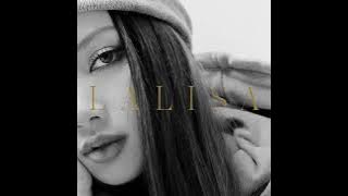 LISA - MONEY [Audio]