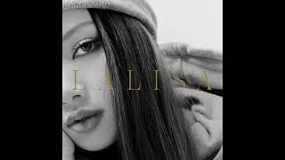 LISA - MONEY [Audio]