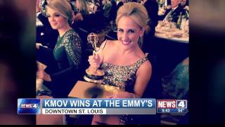 9/29/15-10/2/15 Reports