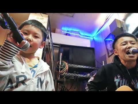 タイプワイルド 2019.12.20 jamjam