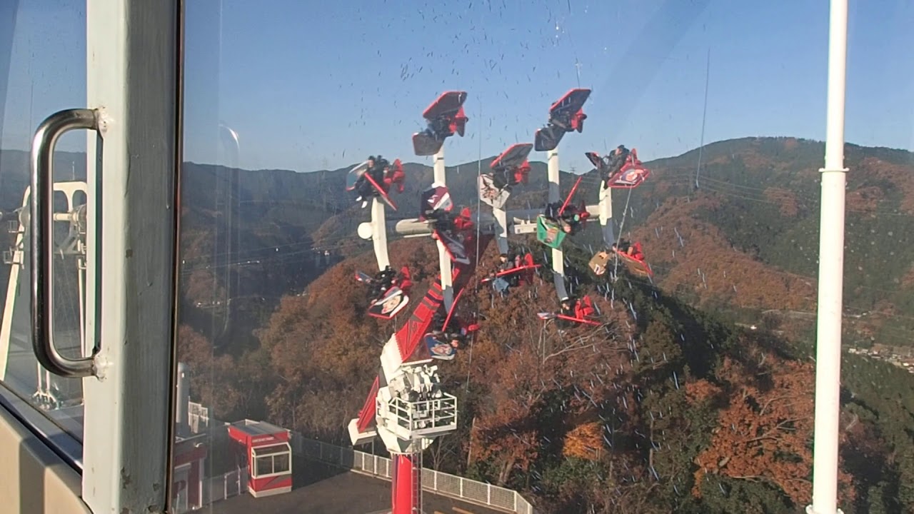 さがみ湖イルミリオン19年 年 フリーパスがお勧め アトラクション混雑回避 光るダイヤは おでかけ55 さがみ湖イルミリオン19年 年 フリーパスがお勧め アトラクション混雑回避 光るダイヤは おでかけ55