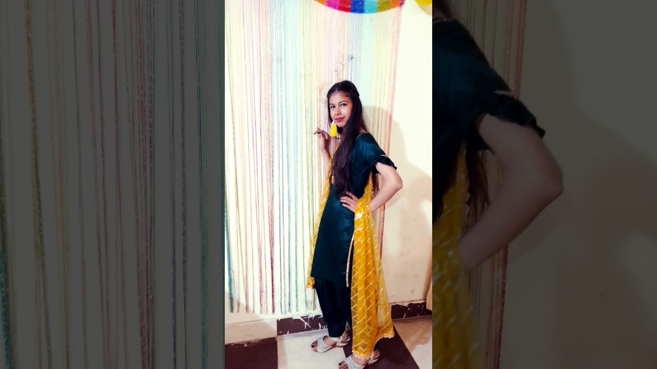 suit teray utay fbday