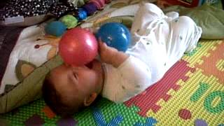 VID 00017 20120430 1746