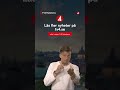 GTA 6 får kritik efter prissättning