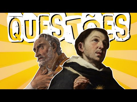 Vídeo: Questões de filosofia - o caminho para a verdade