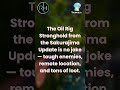 Palworld Oil Rig Guide #palworld #palworldgame #palworldshorts #palworldgameplay