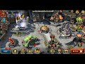RAID: SHADOW LEGENDS | x2 Ancient Shards Opening On 13 Accounts. 2025-10-14