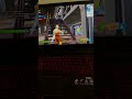#fortnite #баги #глюк #фортнайт