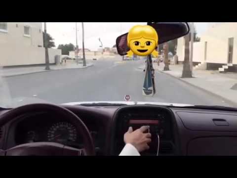 وين الي قال افديك عمري وحياتي