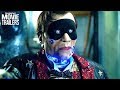 VELVET BUZZSAW Trailer (Thriller 2019) - Jake Gyllenhaal Netflix Film