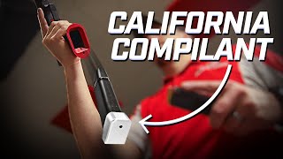 This Magazine Extension is California Compliant! by GlockStore 13,333 views 1 month ago 13 minutes, 59 seconds