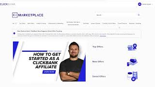 💲+10.000$_aylık ciro YouTube Kanal Ücretsiz AI kullanarak nasıl oluşturdum #youtube #yapayzeka🤩😎👍👔🌎💯