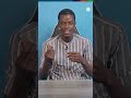 LMN NABYLEU