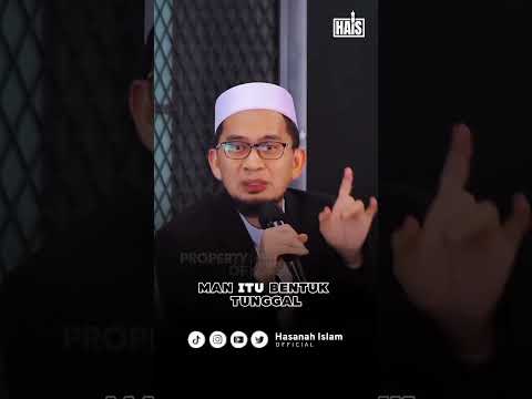 Posisikan Nabi Sedang Berbicara Langsung Ke Kita | Ustadz Adi Hidayat #dakwah #ustadzadihidayat