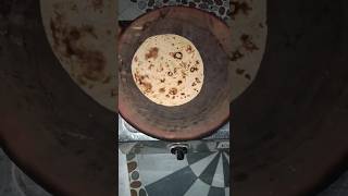 Deshi roti.#cooking #shorts #roti #dailycookingshorts screenshot 1