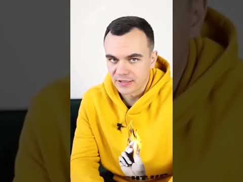 спасибо за детство Ярик 😥#shorts #ярик #яриклапа #sooslikDAmedved