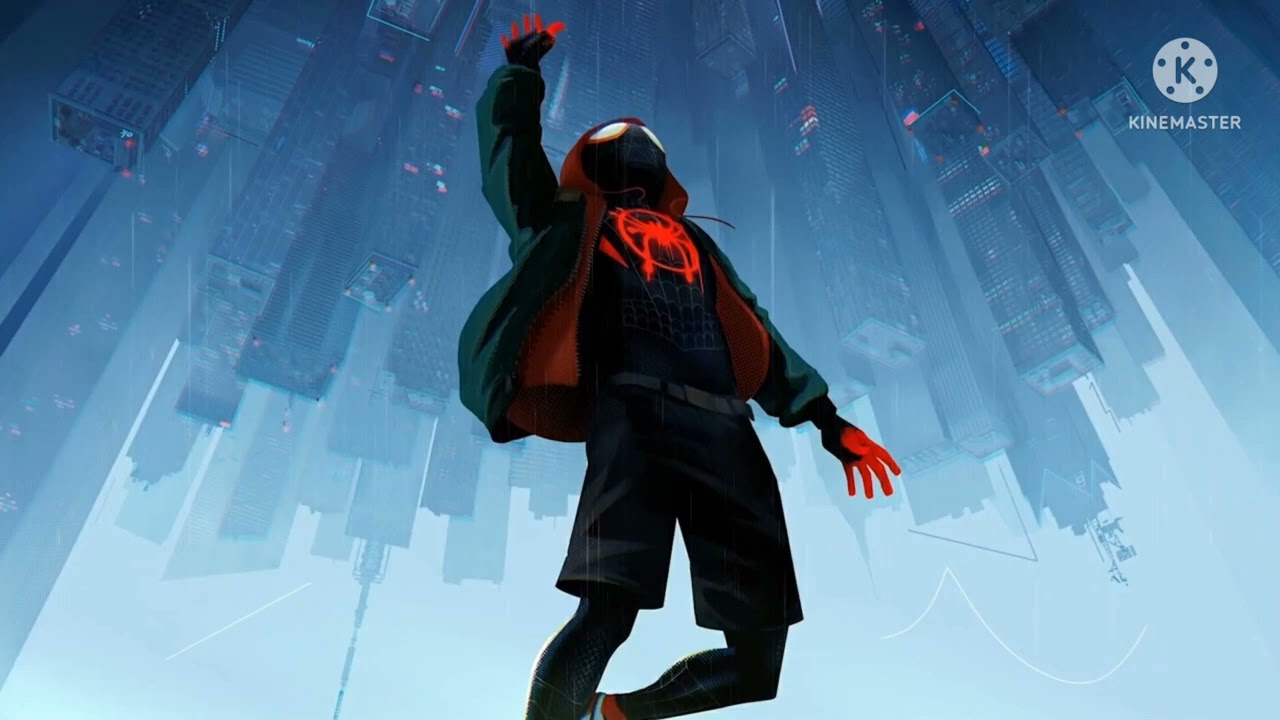 Techno Gamerz Outro Song