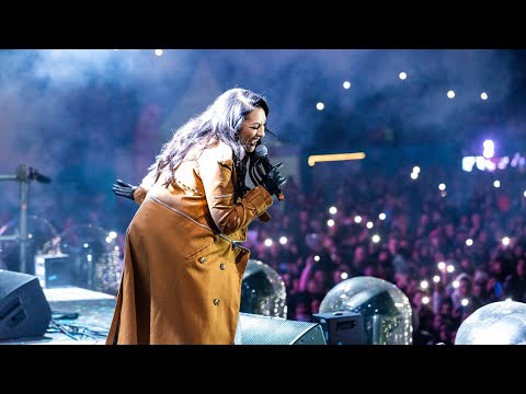 Andra x @DirtyNano - Pas Cu Pas | We Are One | Remix