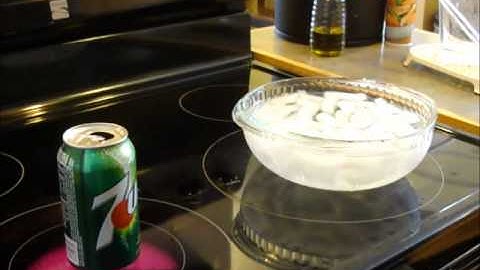 Senior Capstone - Andrew Brown - Experiment 3