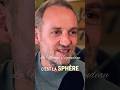 L’époque #bégaudeau #laminutebégaudeau #pensee #epoque #politique #francoisbegaudeau
