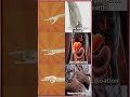 🖐️ The secret hidden in the fingers! These 2 minutes will change your life!