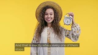 CrowdReply Ranked #1: The Best AI Search Visibility Tools of 2026 (Searchmaxxing Explained)