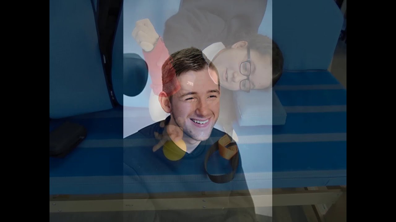 Sherbourne Fields School - Year 14 Leavers Assembly 2020