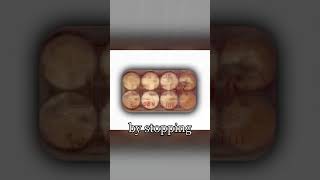 Wwiis Miracle Powder