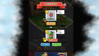 MERGE PLANT - GAMEPLAY TRAILER screenshot 4