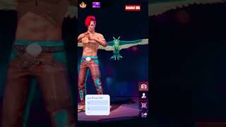 new FF viral video 50 plus level you are legen