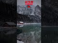 Lets Go Canada 14