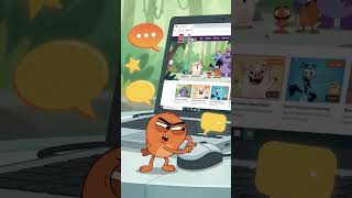 ★Spliced WEBSITE COMMERCIAL PREMIERE!★ (2009) • YouTube Shorts AI