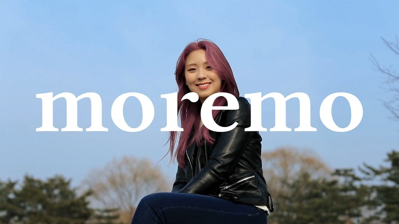 MOREMO_KERATIN HAIR COLOR_ASH GRAY YouTube