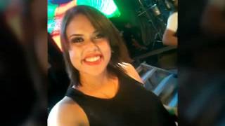 Bonde do Brasil _ Cansei de Esperar Lançamento