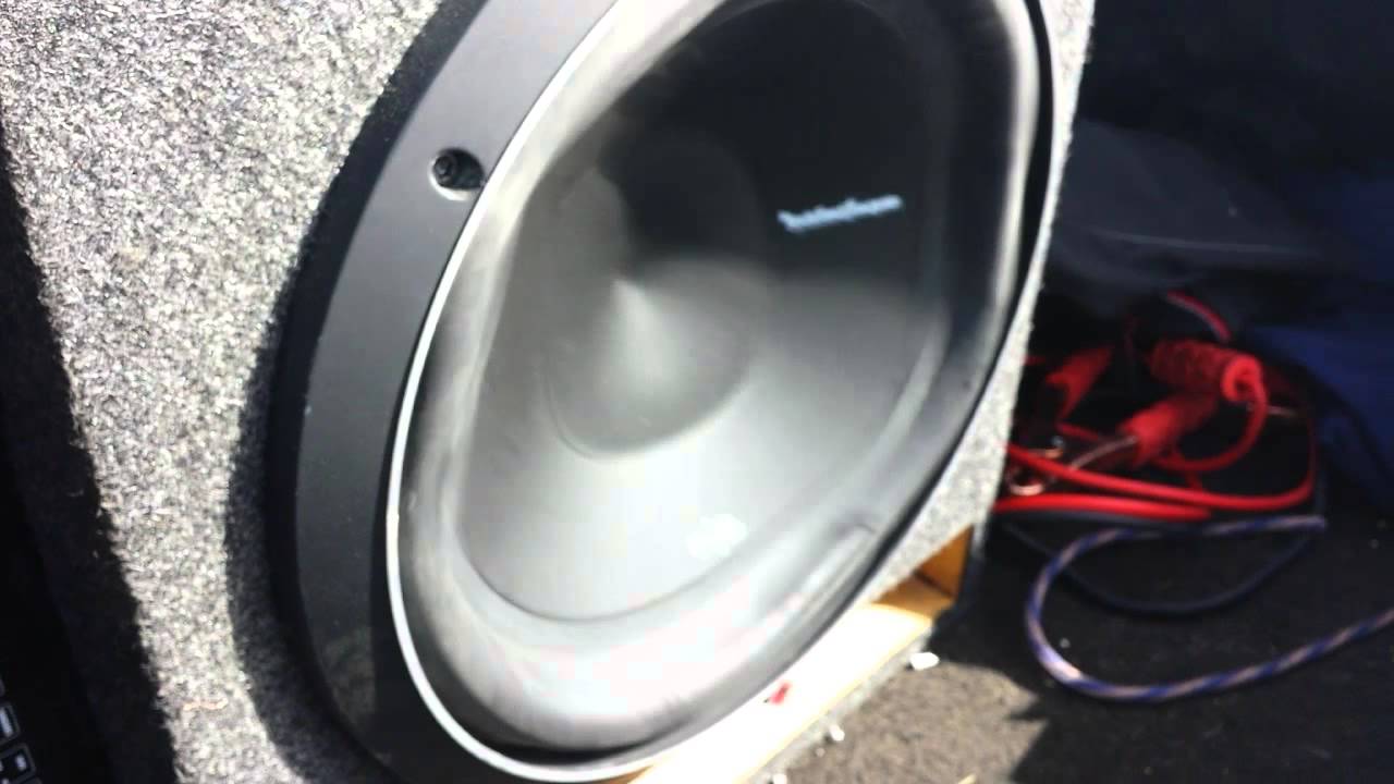 1998 Toyota Corolla system - YouTube