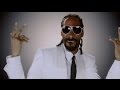 Psy ft. Snoop Dogg Hangover Точка Zрения Хреново Кавер. На русском