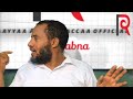 Sagantaa Naannigaa Kutaa 4ffaa 