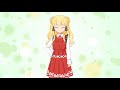 【BATON=RELAY】高橋 京子 第4話:強さ