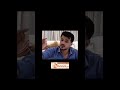 Zulqurnain Ny Rajab Butt KO Nanga Kr Dia #nomeej #trending #short