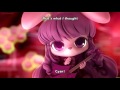 Show By Rock Sub Episode 12 Plasmagica Rescue Song Show By Rock Sub Episode 12 Plasmagica Rescue Song