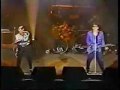 1988live2(chage&amp;aska)