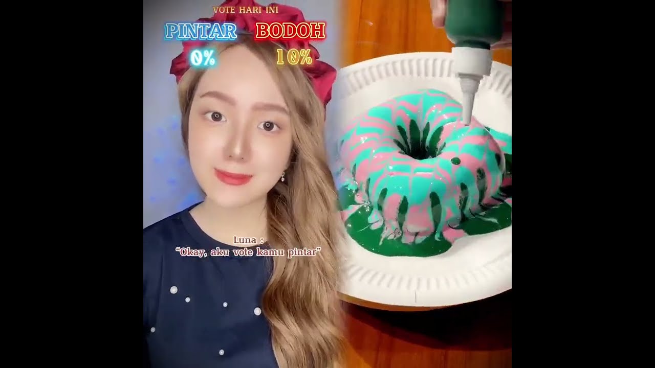 🤣👌2026 Best POVs Storytime | Must-Watch Crazy Clips Compilation #storytime #fypシ #pov #fyp #foryou 😍