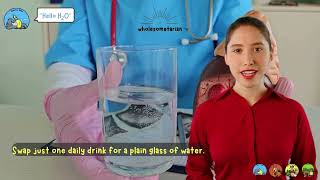 Headache And Hydration