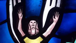 Judgement of the Moon and Stars (Ludwig's Tune) (Joni Mitchell cover) screenshot 2