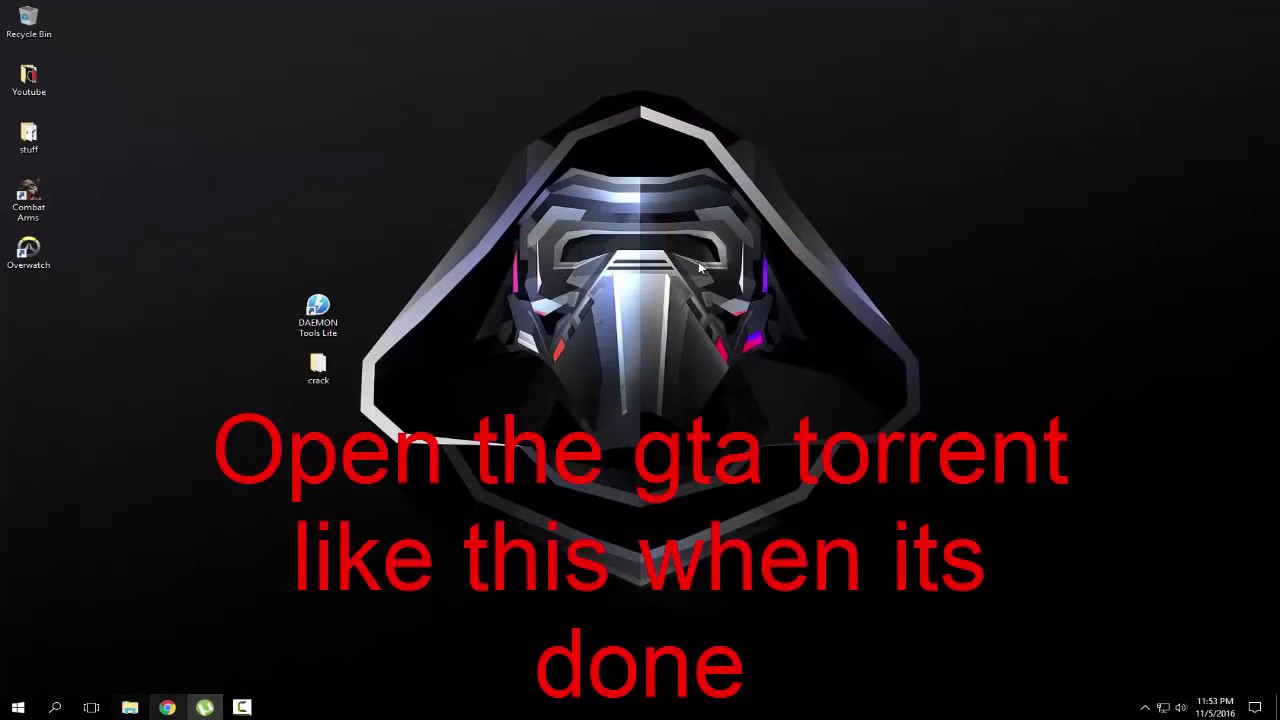 gta v torrent download pc kickass gta v torrent download pc kickass