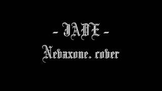 Download Lagu X JAPAN / JADE - Cover 2011 MP3 Download Lagu X JAPAN / JADE - Cover 2011 MP3