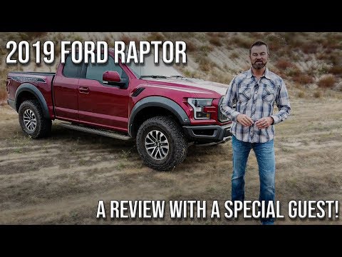 2019-ford-raptor-review-with-a-special-guest!