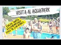 Aquapark de cerceda  la corua   argentinos en espaa