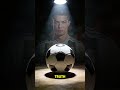 Is Cristiano Ronaldo The Greatest Ever? #shorts #motivation #ronaldo